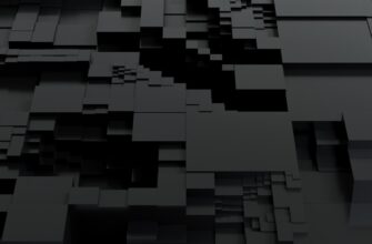 grid bot ethereum on bybit high volatility weekly timeframe