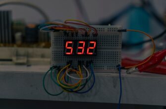 grid bot usdt on binance step by step 1 minute timeframe