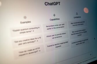 grid bot xrp on bitget daily timeframe