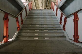 guard account air gapped step by step