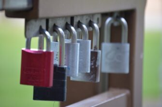 guard account in cold storage for beginners