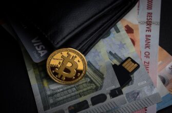 guard crypto wallet anonymously 2025 guide