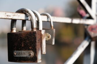 guard crypto wallet offline step by step
