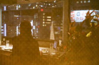 guard funds anonymously best practices