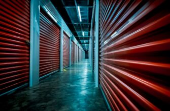guard funds in cold storage step by step