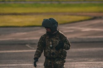 guard ledger safely step by step
