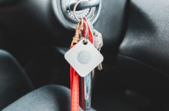 guard private key safely tutorial