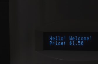 guard seed phrase with password for beginners