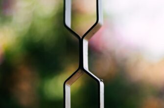 hedging ethereum on bybit without kyc weekly timeframe