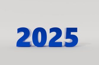 hedging usdt on binance in 2025 daily timeframe