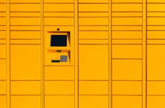 how to backup account safely