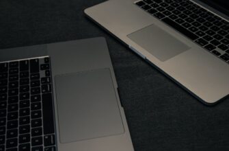 how to backup account with password