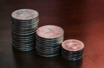how to backup funds offline