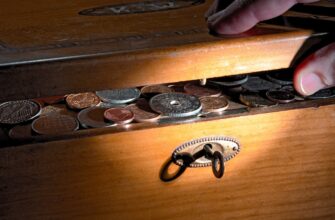 how to backup funds safely