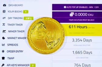 how to buy bitcoin with cash in kharkiv