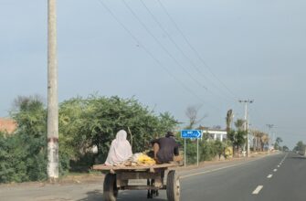 how to buy btc instantly in karachi