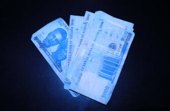 how to buy btc with cash in abuja