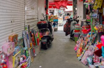 how to buy btc with mastercard in cebu