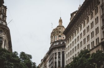 how to buy eth in 2025 in buenos aires