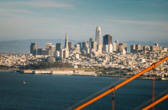 how to buy eth in 2025 in san francisco