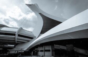 how to buy eth with mastercard in brasilia
