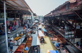 how to buy ethereum with mastercard in chiang mai