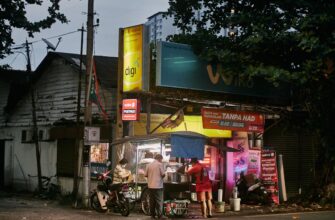 how to buy toncoin in phuket