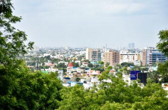 how to buy toncoin with visa in bangalore