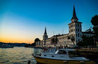 how to buy toncoin with visa in istanbul