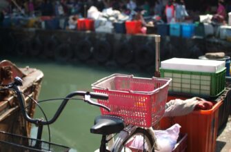 how to buy usdt with cash in hanoi