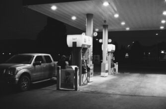 how to claim arb airdrop without gas fee 1