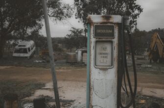 how to claim arb airdrop without gas fee