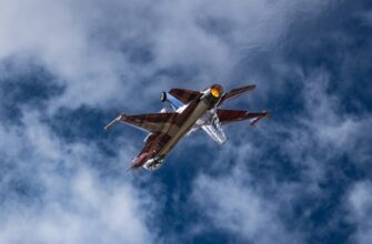 how to claim btc airdrop airdrop list