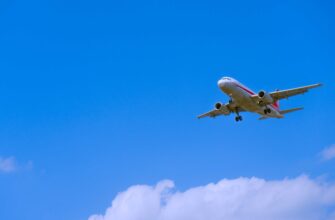 how to claim btc airdrop without gas fee