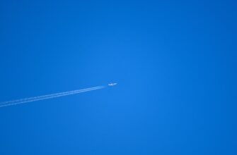 how to claim ethereum airdrop airdrop list