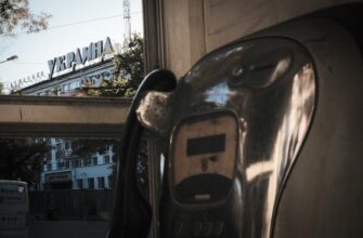 how to claim solana airdrop without gas fee