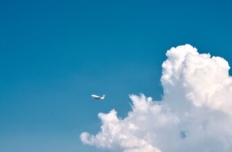 how to collect aptos airdrop airdrop list