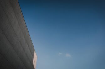how to collect ethereum airdrop for beginners