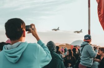 how to collect opbnb airdrop legit