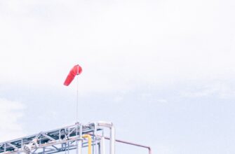 how to collect zro airdrop without gas fee