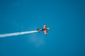 how to earn zk airdrop massive