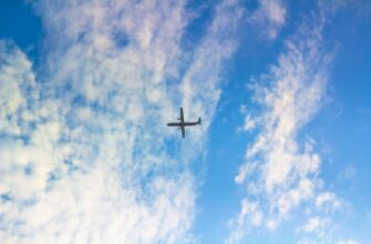 how to free btc airdrop upcoming 2025