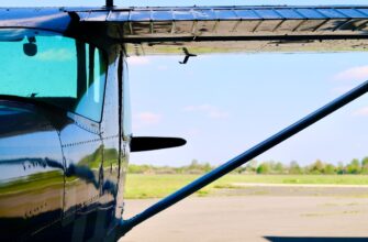 how to free eth airdrop without gas fee