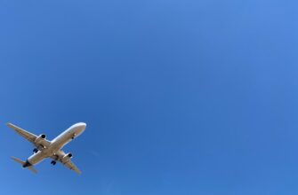 how to free opbnb airdrop massive
