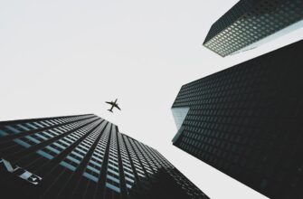 how to free opbnb airdrop step by step