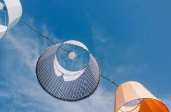 how to free sol airdrop upcoming 2025
