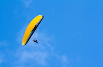 how to free solana airdrop for beginners
