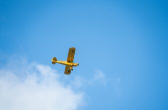 how to free zk airdrop for beginners