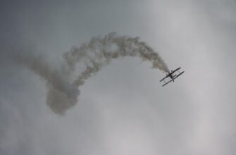 how to free zro airdrop massive