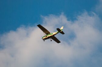 how to get btc airdrop legit